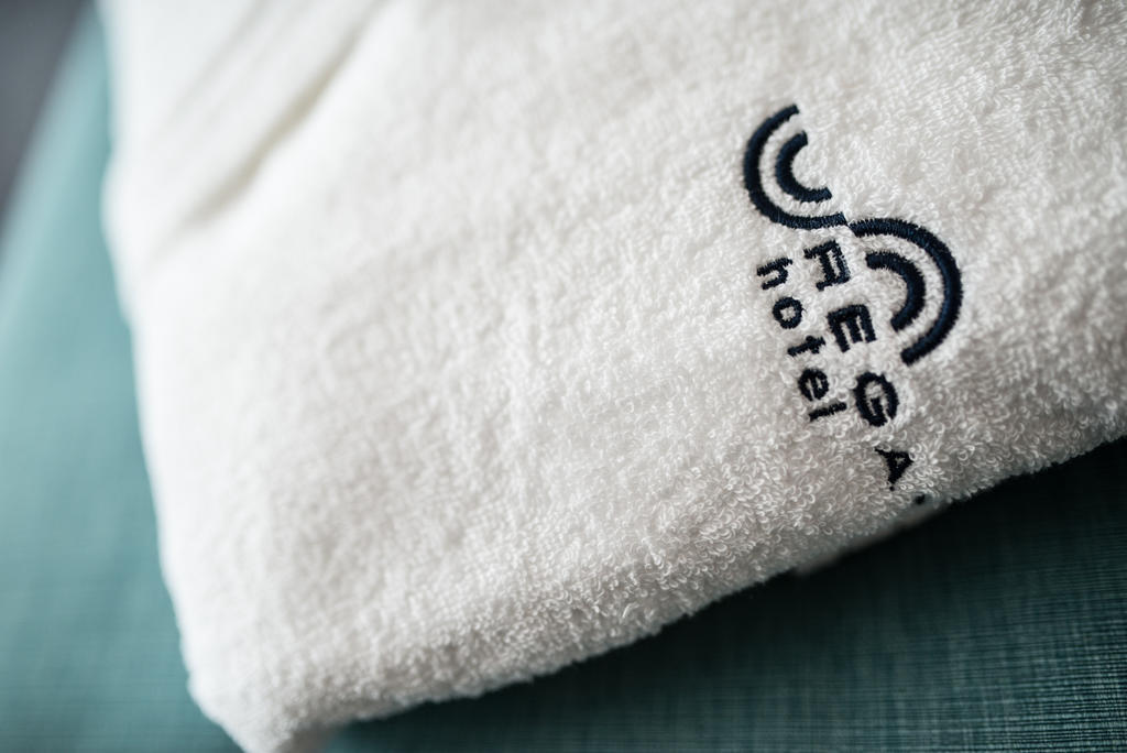 Regatta Hotel Restauracja Spa Poznan Ngoại thất bức ảnh