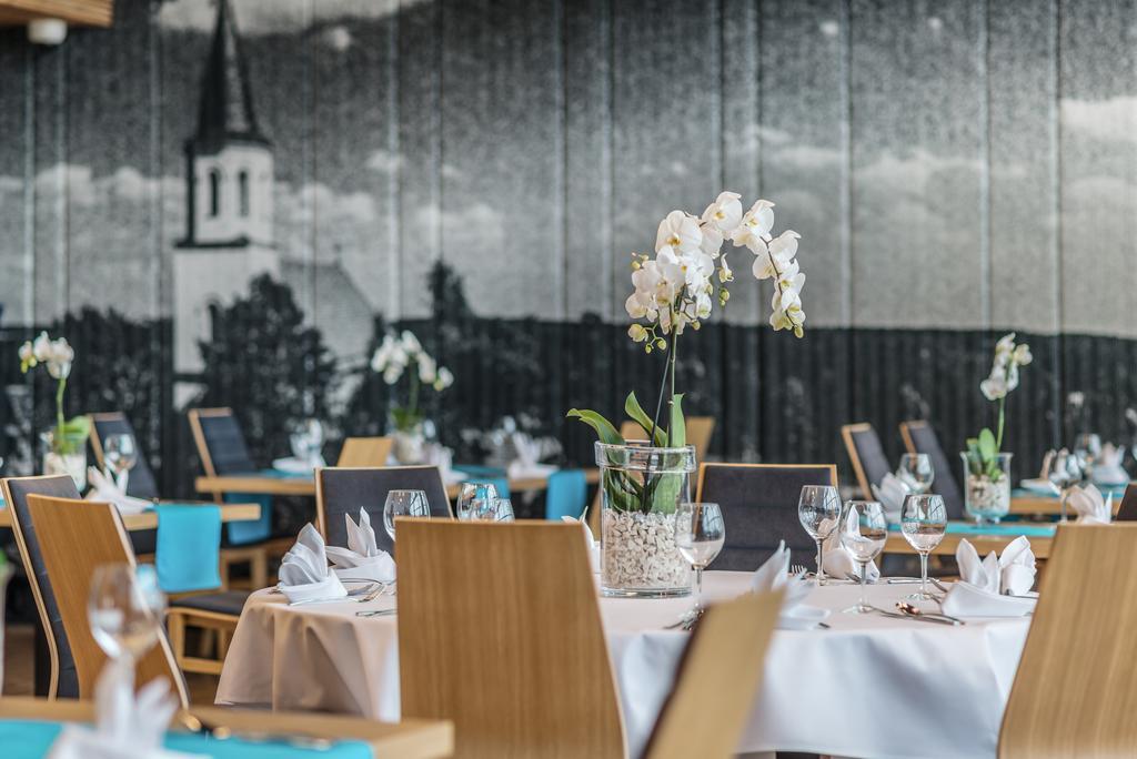 Regatta Hotel Restauracja Spa Poznan Ngoại thất bức ảnh