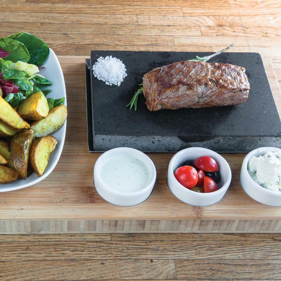 Regatta Hotel Restauracja Spa Poznan Ngoại thất bức ảnh